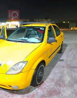 Saipa Tiba